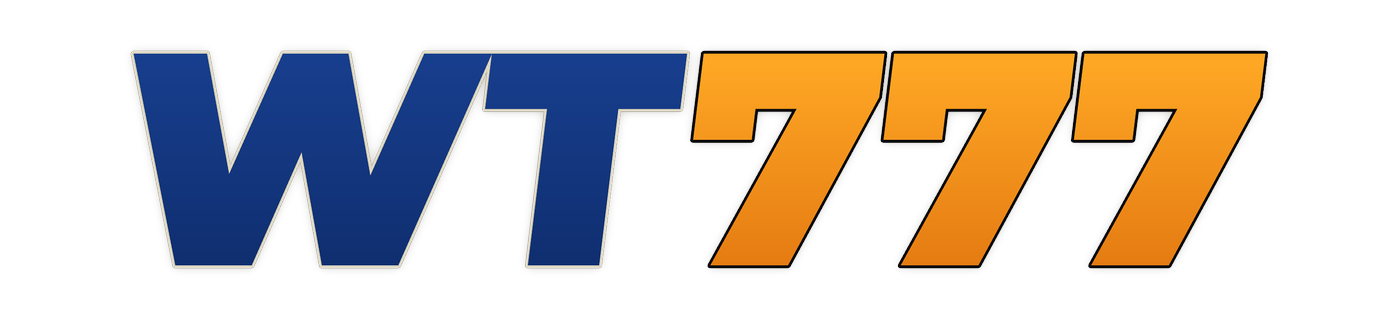 wt777